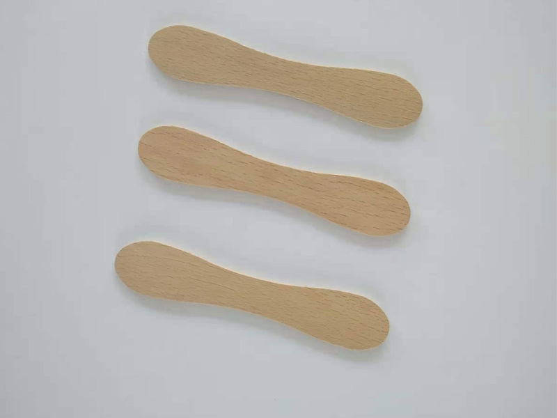 3 领结棒.jpg