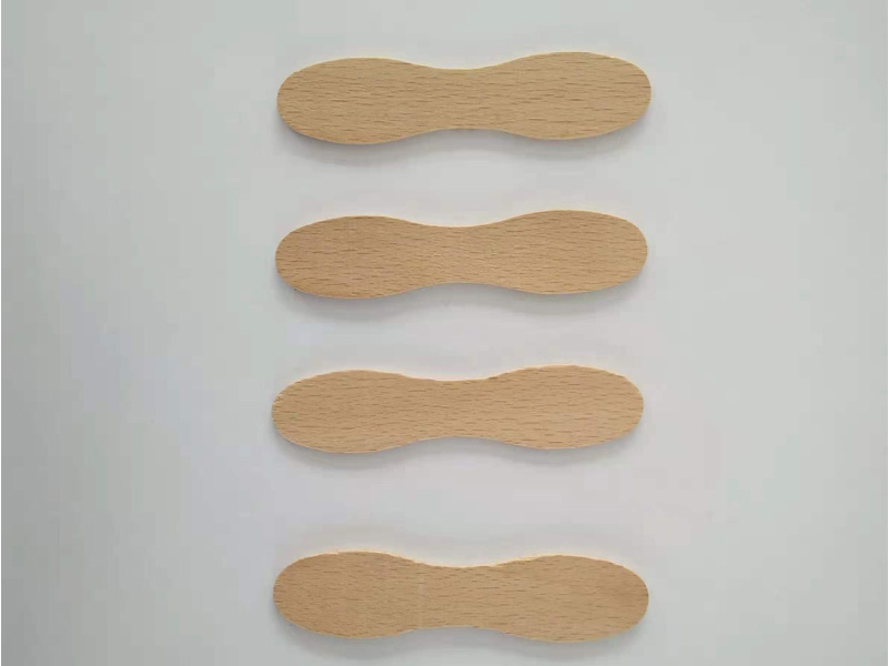 1-2.jpg